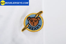 Load image into Gallery viewer, The Bad News Bears #3 Kelly Leak Baseball Jersey