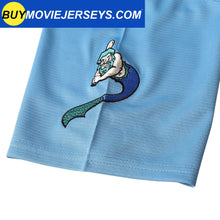 Load image into Gallery viewer, Customize Kenny Powers #55 Eastbound And Down Baseball Jersey