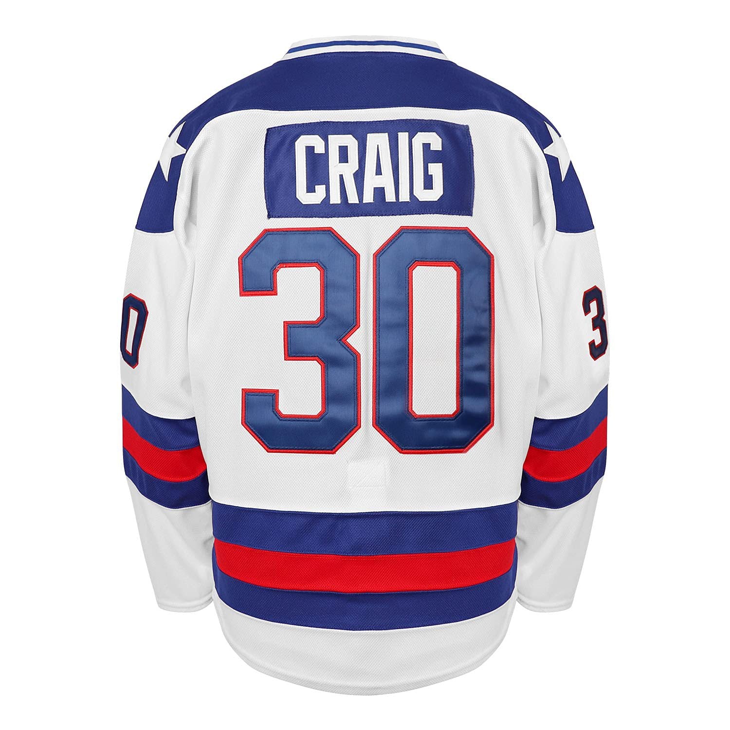 Wayne Gretzky #99 Team Canada Hockey jersey – BuyMovieJerseys