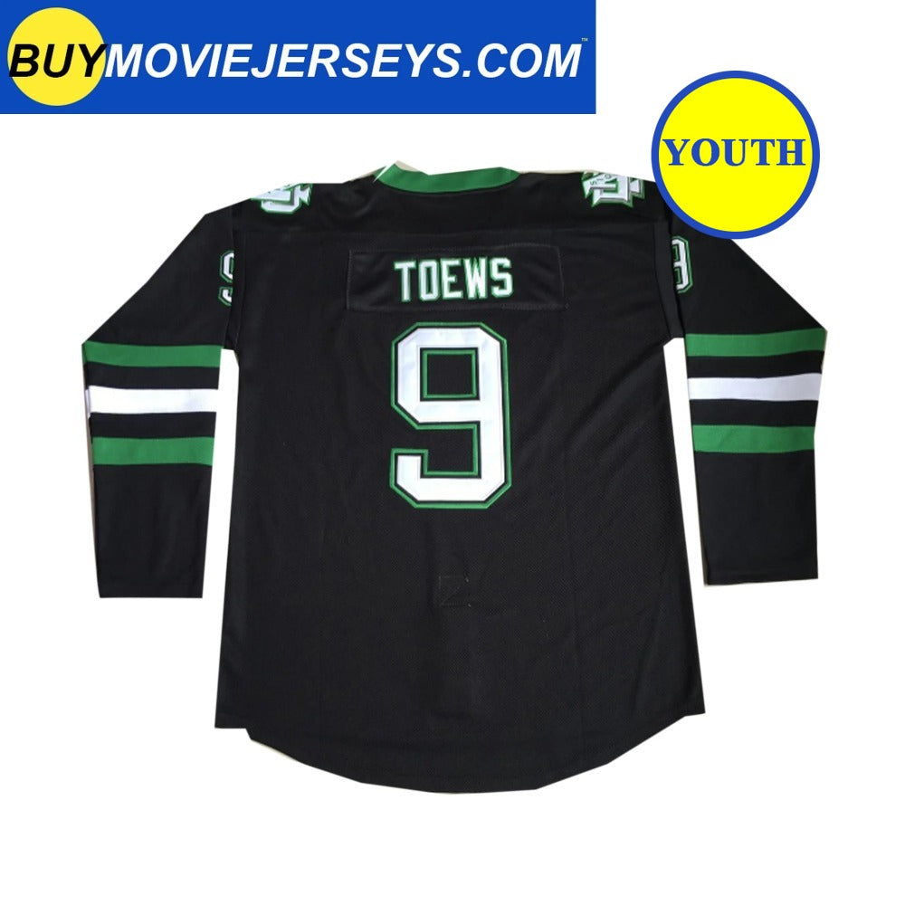 North Dakota Ice Hockey Jerseys Fighting Sioux Hockey Jersey Youth Kid Size