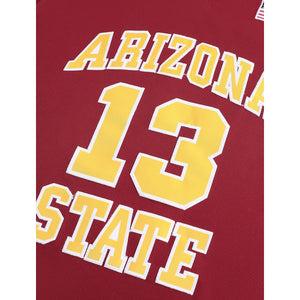 James Harden #13 Arizona State College Basketball Jersey