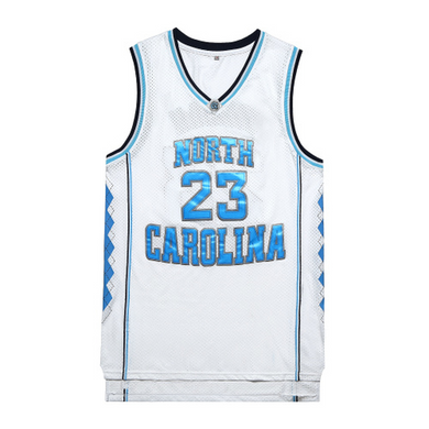 Classic Vintage Throwback 00s UCLA Kareem Abdul Jabbar #33 Basketball Jersey  - Blue – BuyMovieJerseys
