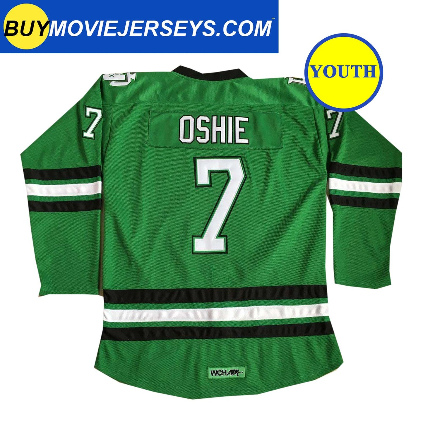 North Dakota Ice Hockey Jerseys Fighting Sioux Hockey Jersey Youth Kid Size