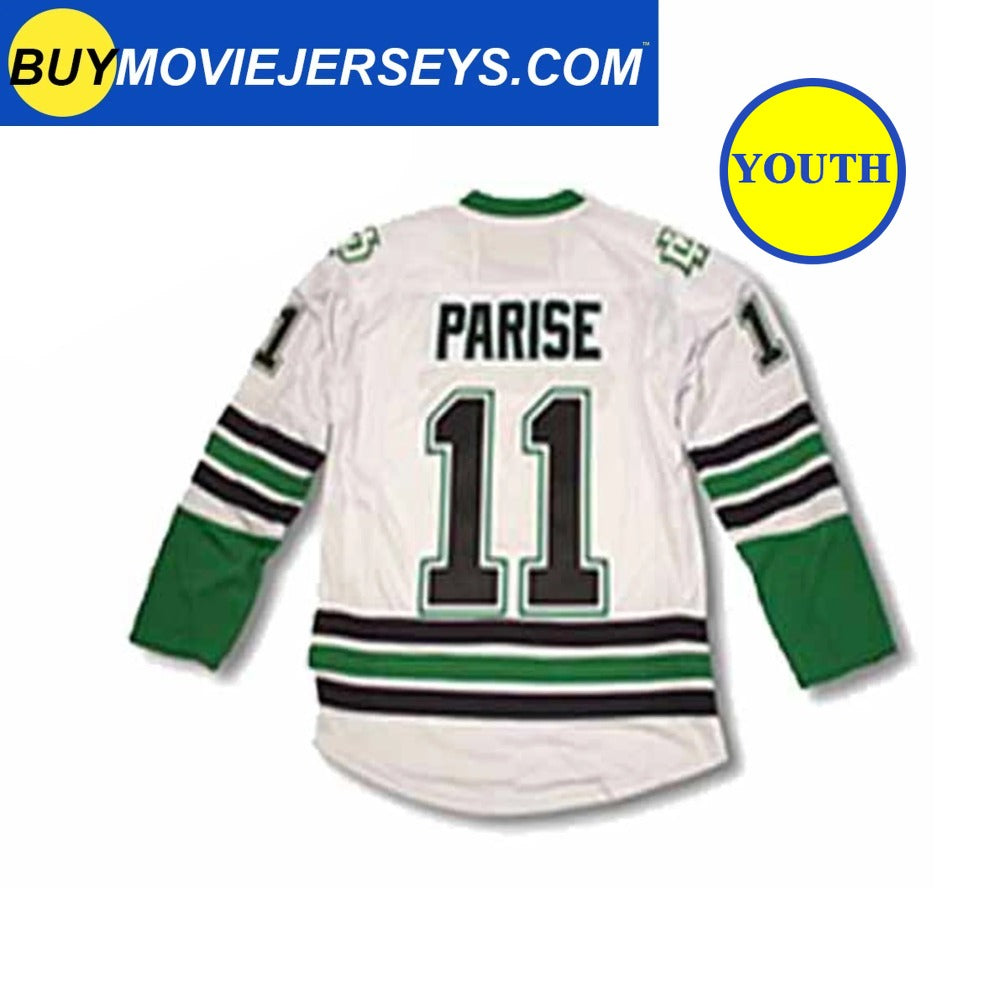 North Dakota Ice Hockey Jerseys Fighting Sioux Hockey Jersey Youth Kid Size